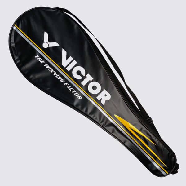 Victor Badminton Full Racket Cover