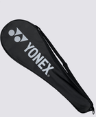 Yonex Astrox 2 - 5UG5 (Black / Yellow) Pre-Strung